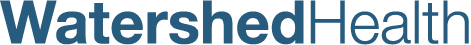 logo-watershed-health